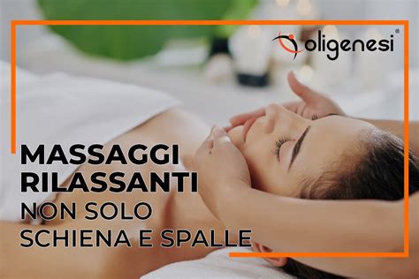 massagiatricisassari|Massaggi rilassanti a Sassari, Sardegna